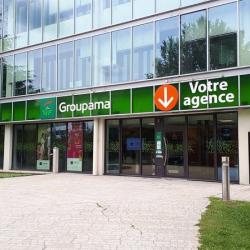 Groupama