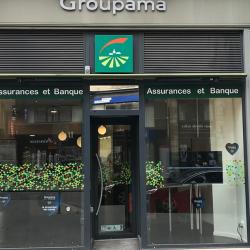 Groupama