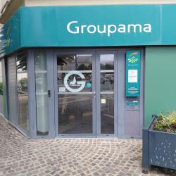 Groupama
