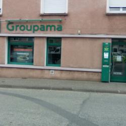 Groupama