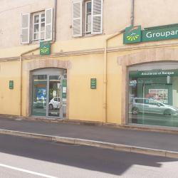 Groupama