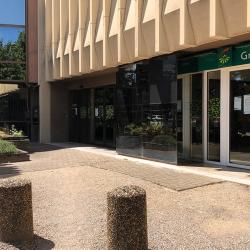 Groupama
