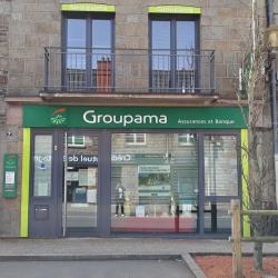 Groupama