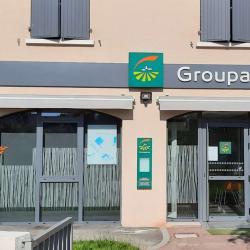 Groupama