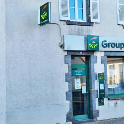 Groupama