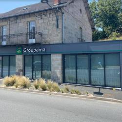 Groupama