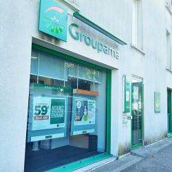 Groupama
