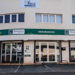 Groupama