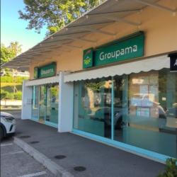 Groupama