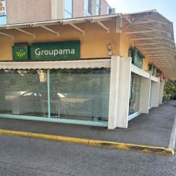 Groupama