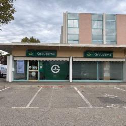 Groupama