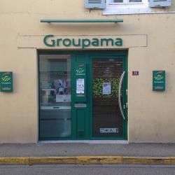 Groupama