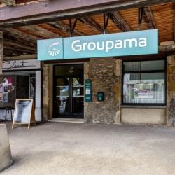 Groupama