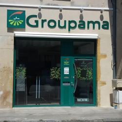 Groupama