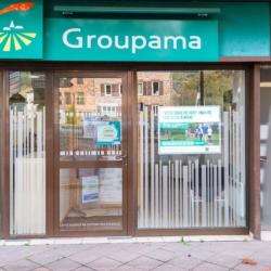 Groupama