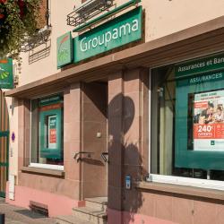 Groupama