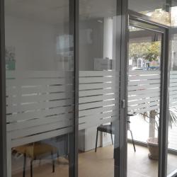 Groupama