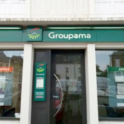 Groupama