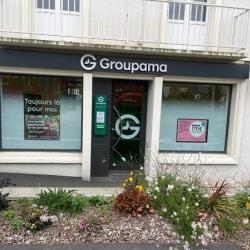 Groupama