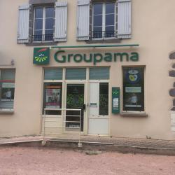 Groupama