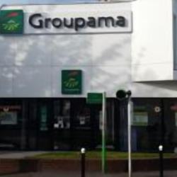 Groupama