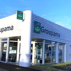 Groupama