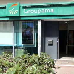 Groupama