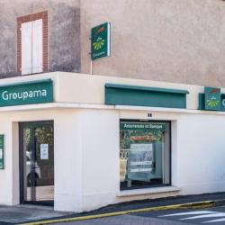 Groupama