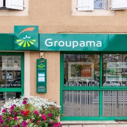 Groupama