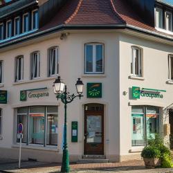 Groupama