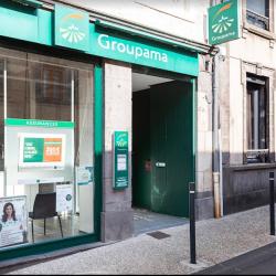 Groupama