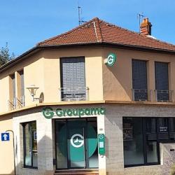 Groupama