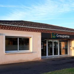 Groupama