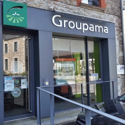 Groupama
