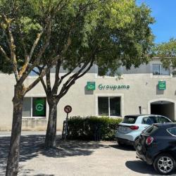 Groupama