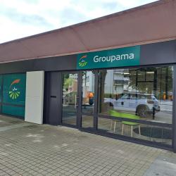 Groupama
