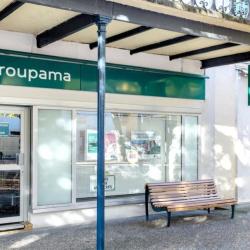 Groupama