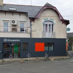 Groupama