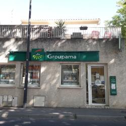 Groupama