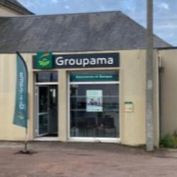 Groupama
