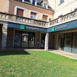 Groupama