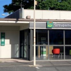 Groupama