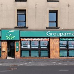 Groupama