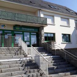 Groupama
