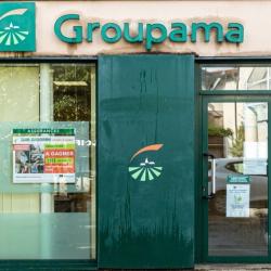 Groupama