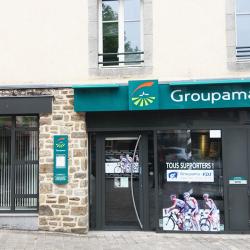Groupama