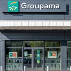 Groupama