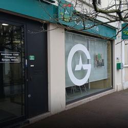 Groupama