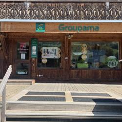 Groupama