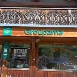 Groupama
